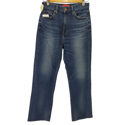 レッドカード REDCARD MM54 デニムパンツ レディース 25