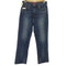 レッドカード REDCARD MM54 デニムパンツ レディース 25