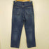 レッドカード REDCARD MM54 デニムパンツ レディース 25