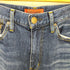レッドカード REDCARD MM54 デニムパンツ レディース 25