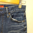 レッドカード REDCARD MM54 デニムパンツ レディース 25