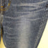 レッドカード REDCARD MM54 デニムパンツ レディース 25