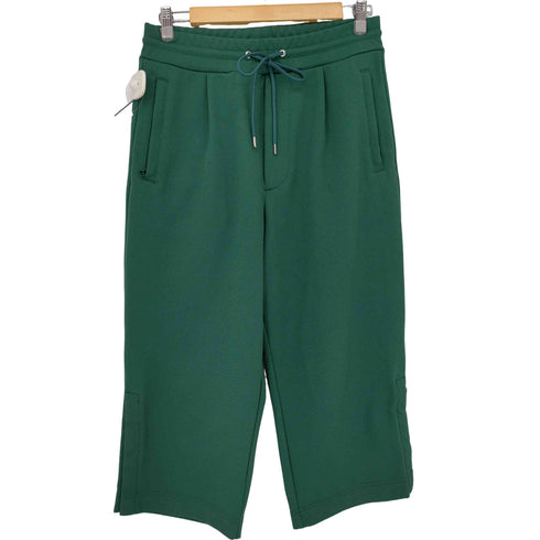ロトル ROTOL TRACK PANTS メンズ JPN:1