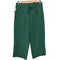 ロトル ROTOL TRACK PANTS メンズ JPN:1