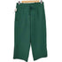 ロトル ROTOL TRACK PANTS メンズ JPN:1