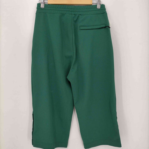 ロトル ROTOL TRACK PANTS メンズ JPN:1
