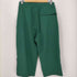 ロトル ROTOL TRACK PANTS メンズ JPN:1