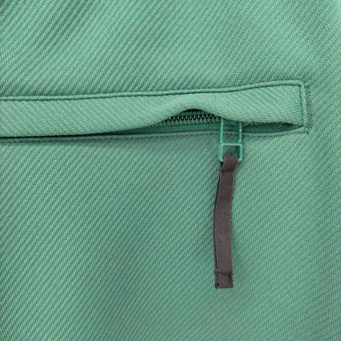 ロトル ROTOL TRACK PANTS メンズ JPN:1