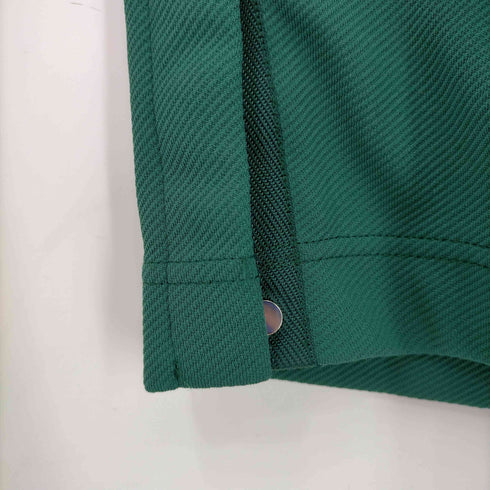 ロトル ROTOL TRACK PANTS メンズ JPN:1