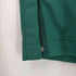 ロトル ROTOL TRACK PANTS メンズ JPN:1