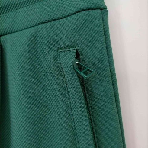 ロトル ROTOL TRACK PANTS メンズ JPN:1
