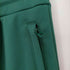 ロトル ROTOL TRACK PANTS メンズ JPN:1