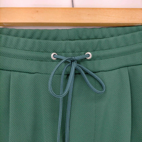 ロトル ROTOL TRACK PANTS メンズ JPN:1