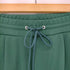 ロトル ROTOL TRACK PANTS メンズ JPN:1