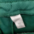 ロトル ROTOL TRACK PANTS メンズ JPN:1
