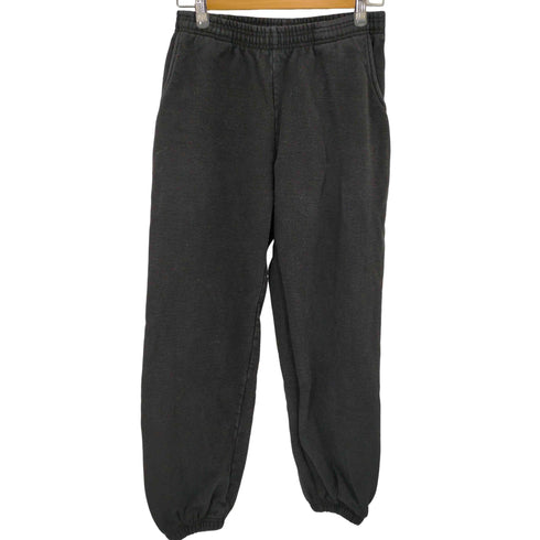 ロサンゼルスアパレル Los Angeles Apparel 14oz.Heavy Sweat Pants メンズ import:M
