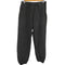 ロサンゼルスアパレル Los Angeles Apparel 14oz.Heavy Sweat Pants メンズ import:M