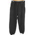 ロサンゼルスアパレル Los Angeles Apparel 14oz.Heavy Sweat Pants メンズ import:M
