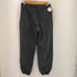 ロサンゼルスアパレル Los Angeles Apparel 14oz.Heavy Sweat Pants メンズ import:M