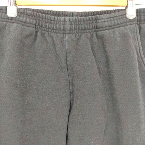 ロサンゼルスアパレル Los Angeles Apparel 14oz.Heavy Sweat Pants メンズ import:M