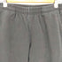 ロサンゼルスアパレル Los Angeles Apparel 14oz.Heavy Sweat Pants メンズ import:M