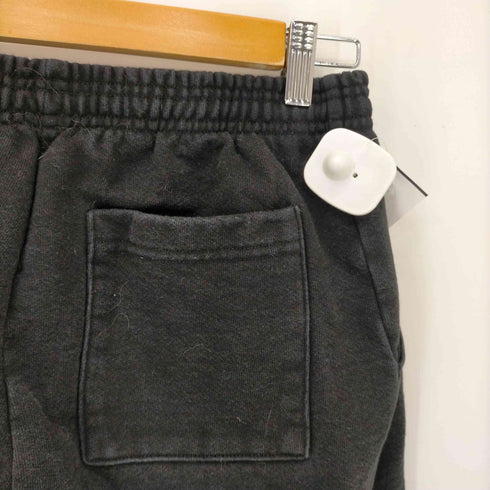 ロサンゼルスアパレル Los Angeles Apparel 14oz.Heavy Sweat Pants メンズ import:M