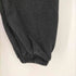 ロサンゼルスアパレル Los Angeles Apparel 14oz.Heavy Sweat Pants メンズ import:M