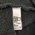 ロサンゼルスアパレル Los Angeles Apparel 14oz.Heavy Sweat Pants メンズ import:M