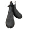 ブランドストーン Blundstone ELASTIC SIDED BOOT レディース UK6
