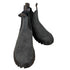 ブランドストーン Blundstone ELASTIC SIDED BOOT レディース UK6