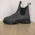 ブランドストーン Blundstone ELASTIC SIDED BOOT レディース UK6