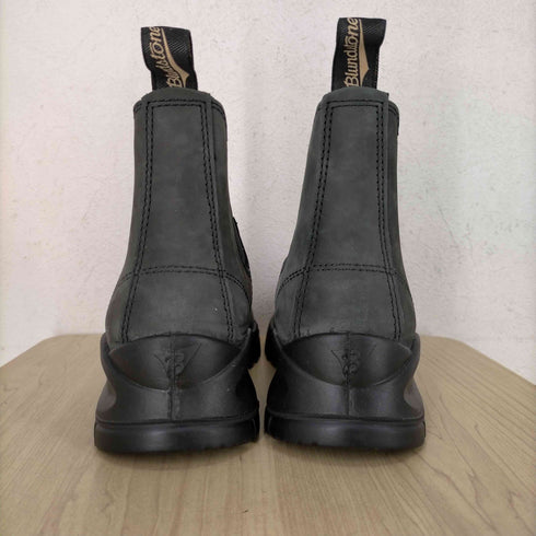 ブランドストーン Blundstone ELASTIC SIDED BOOT レディース UK6