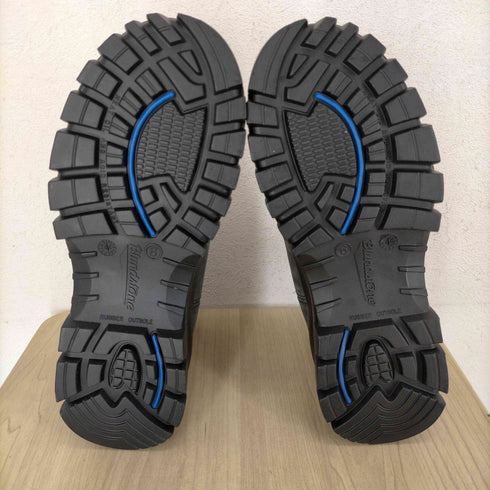 ブランドストーン Blundstone ELASTIC SIDED BOOT レディース UK6