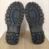ブランドストーン Blundstone ELASTIC SIDED BOOT レディース UK6