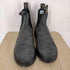 ブランドストーン Blundstone ELASTIC SIDED BOOT レディース UK6