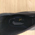 ブランドストーン Blundstone ELASTIC SIDED BOOT レディース UK6