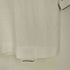 アンダーソンアンダーソン UNDERSON UNDERSON WASHIFABRIC ベーシッククルーネックTシャツ メンズ JPN:0