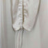 アメリ AMERI VEST LAYERED SHIRT DRESS レディース S