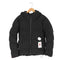 ユニクロ UNIQLO 3Dカット シームレスダウンパーカ メンズ JPN:M