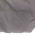 ユニクロ UNIQLO 3Dカット シームレスダウンパーカ メンズ JPN:M