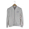 ニューバランス NEW BALANCE トラックトップ ジャージジャケット レディース JPN:L