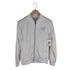 ニューバランス NEW BALANCE トラックトップ ジャージジャケット レディース JPN:L