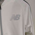 ニューバランス NEW BALANCE トラックトップ ジャージジャケット レディース JPN:L