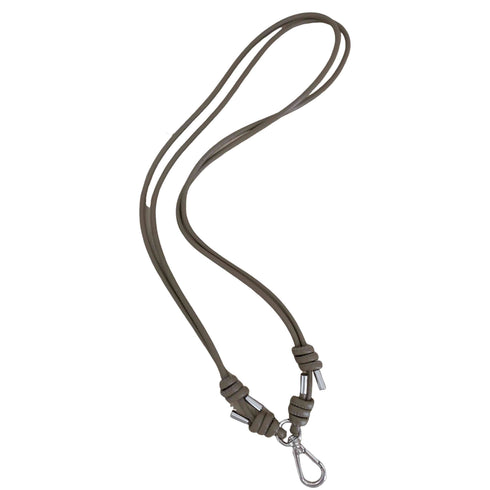 イッチ ITTI HERRIE PHONE STRING / STCOW レディース ONE SIZE