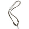 イッチ ITTI HERRIE PHONE STRING / STCOW レディース ONE SIZE