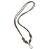 イッチ ITTI HERRIE PHONE STRING / STCOW レディース ONE SIZE