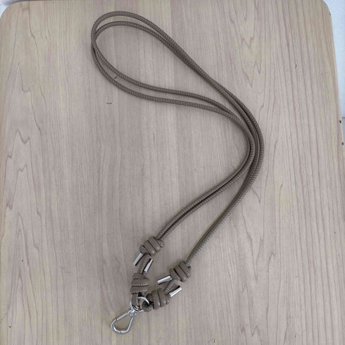 イッチ ITTI HERRIE PHONE STRING / STCOW レディース ONE SIZE