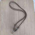 イッチ ITTI HERRIE PHONE STRING / STCOW レディース ONE SIZE