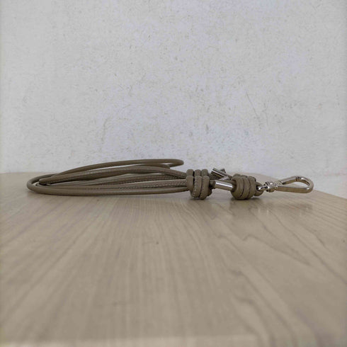 イッチ ITTI HERRIE PHONE STRING / STCOW レディース ONE SIZE