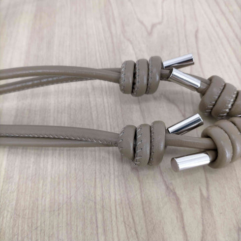 イッチ ITTI HERRIE PHONE STRING / STCOW レディース ONE SIZE
